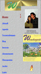 Mobile Screenshot of fatema.com